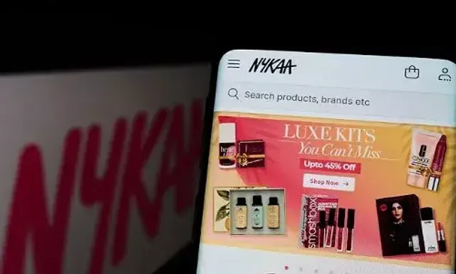 Nykaa Q3 FY24: Fashion vertical surges ahead, GMV expected to grow about 40% YoY