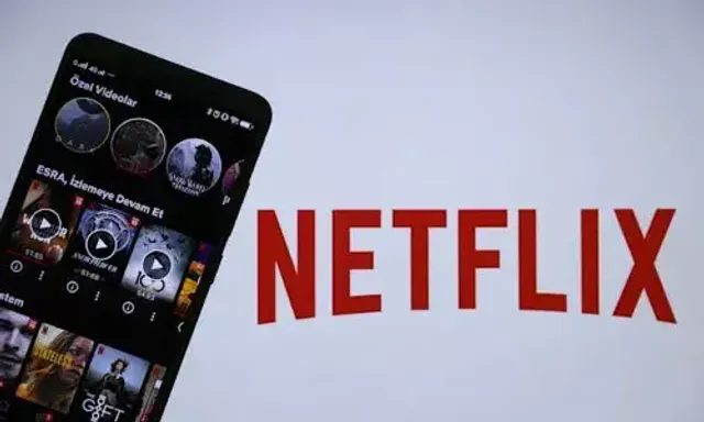 GCC asks Netflix to remove 'offensive' content