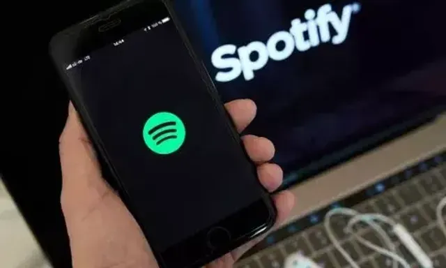 Spotify testing new TikTok inspired remix feature