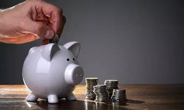 Govt hikes interest rates on small savings schemes