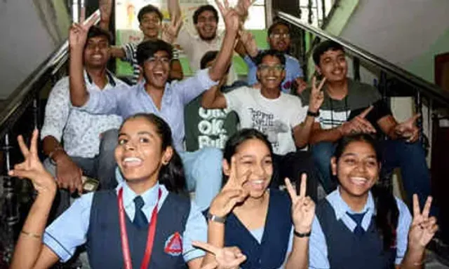 HPBOSE 12th Result 2023: HP Board Class 12th term-2 result declared, 79.74% pass