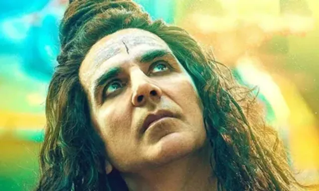 Akshay Kumar’s OMG 2 put on hold, Censor Board yet to give the go ahead to film