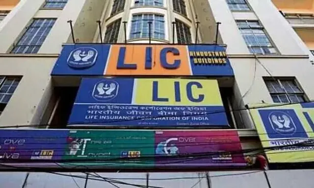 LIC IPO to remain open for subscription on Saturday and Sunday