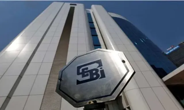 Sebi proposes rules on pricing of IPOs