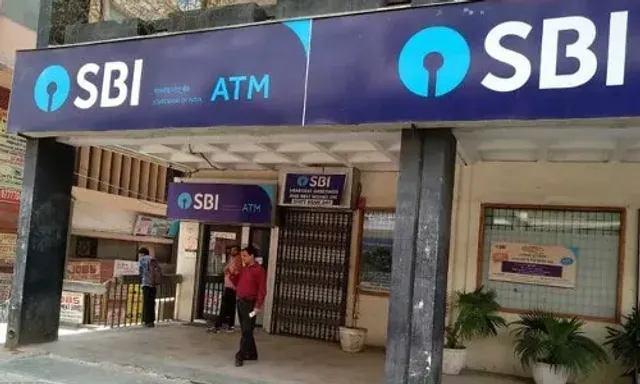 SBI SO Recruitment: No exam hiring for 665 posts , salary up to Rs 35 lakh