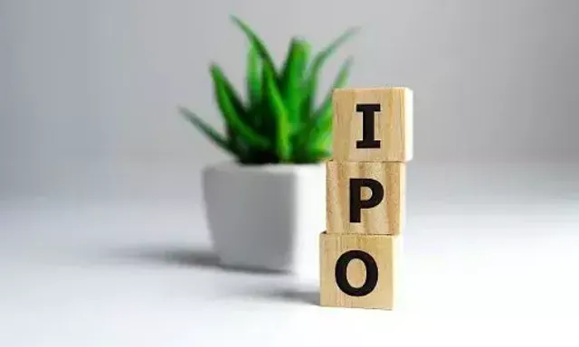 FirstMeridian Business Services' IPO gets SEBI nod