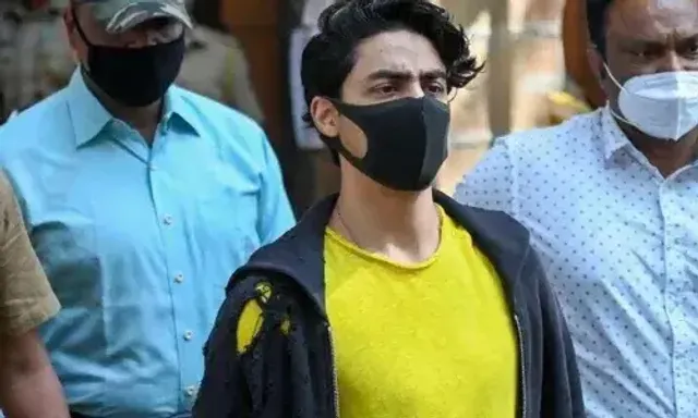 Aryan Khan drug case: NCB gets 60 more days to file charge-sheet