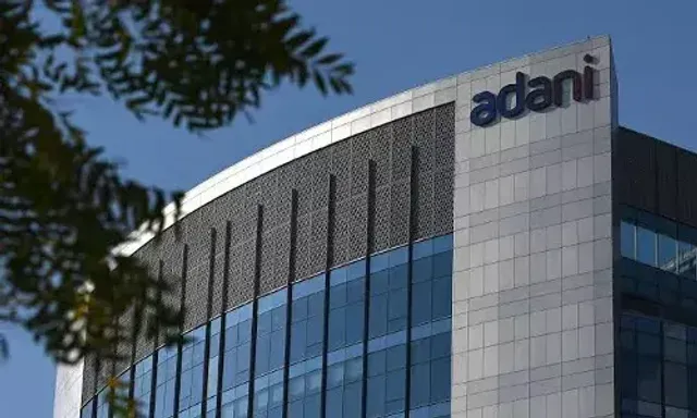 Adani-Hindenburg Row: Supreme Court postpones hearing