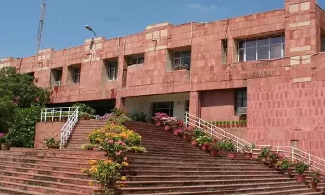 JNU hires professors from ST category for first time in largest recruitment spree