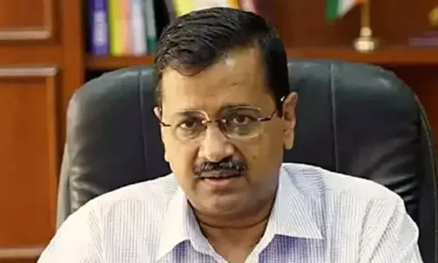 Gujarat Hooch tragedy: Over 20 dead, 40 hospitalised; Kejriwal expresses grief