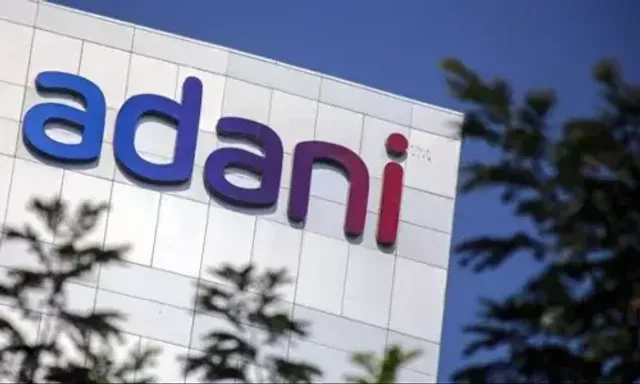 Sources: Adani Group to enter UPI, digital payment, credit card business in competition with Google and Reliance