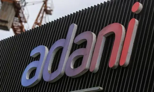 Adani Wilmar eyes acquisitions to push food business