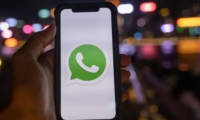 WhatsApp likely to roll out new drawing tool features