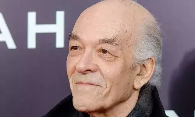 Mark Margolis dies at 83: A look at movies played by the 'Breaking Bad' actor