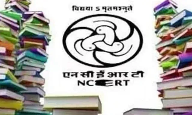 Only classes 3 and 6 will receive new textbooks in 2024-25, says CBSE