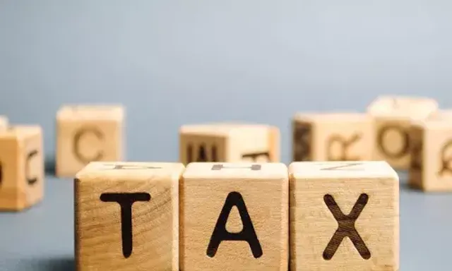 Income Tax return: Government issues big clarification on ITR process