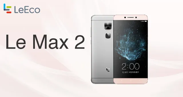 LeMall offers extra bonus on Le Max 2