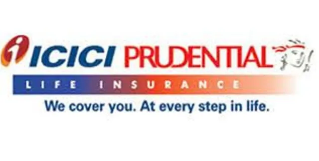 ICICI Prudential's Rs 6,000 cr IPO to open on Monday