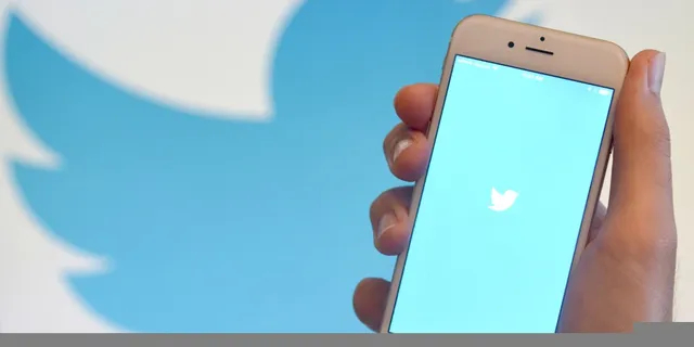 Twitter may soon let users edit tweets