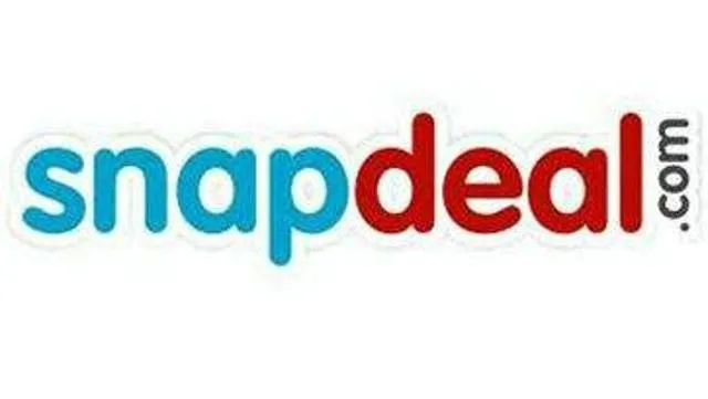 Snapdeal offers cashback, protection plans on Google Pixel