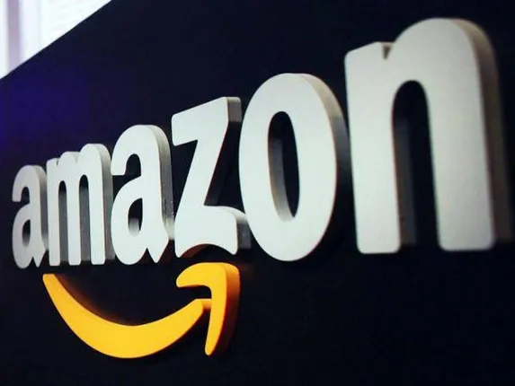 Amazon removes Indian flag doormat from website