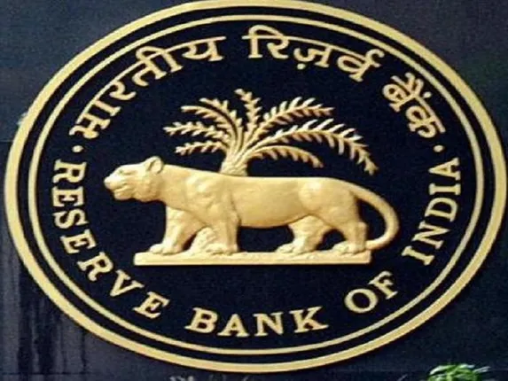 RBI raises ARCs’ Capital requirement to Rs 100 cr