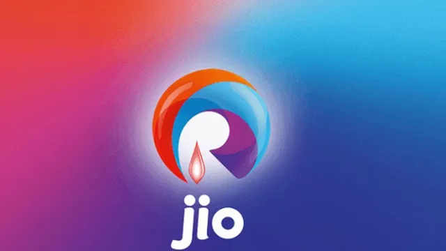 JIO offers more value to its customers