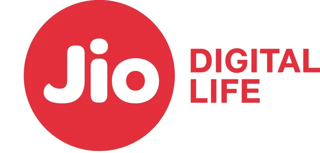 Jio to become India's No 1 telecom operator by 2021: Bernstein report