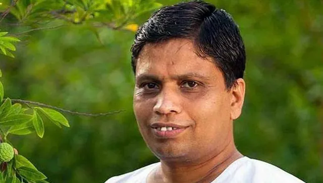 Supply distribution could not match fast growth at Patanjali : Acharya Balkrishna