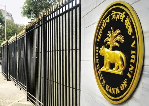 In 2019-2020 Government Expects Rs 69,000 Crore Dividend From RBI