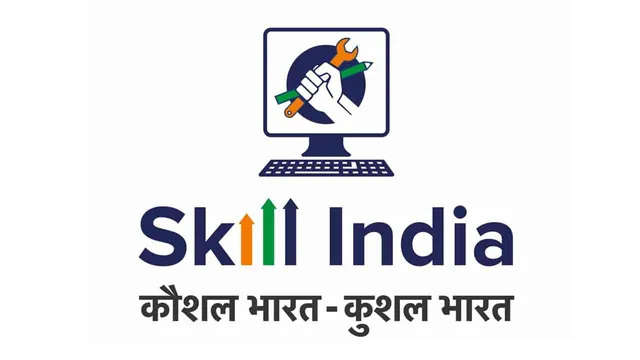 Skill vouchers from Modi govt to incentivise India's youth