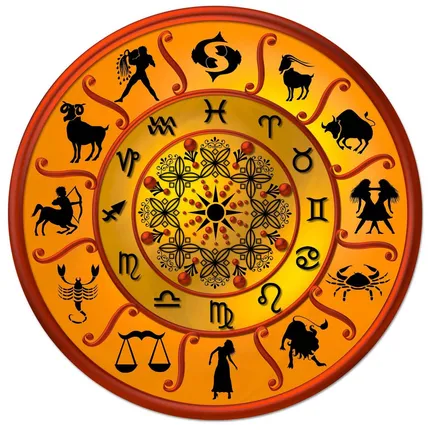 5 july- Know your today’s horoscope – Connect Gujarat