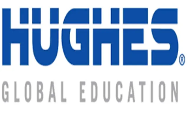 Hughes Global Education announces partnership with AIMA for Direct to Institute courses