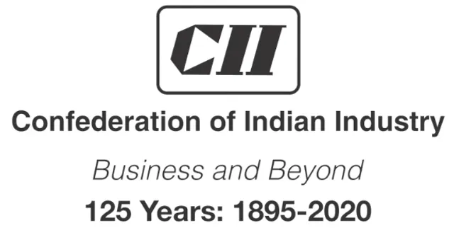 FM does a tight rope walk while adding pace to reforms and sending positive sentiments to Industry: CII President