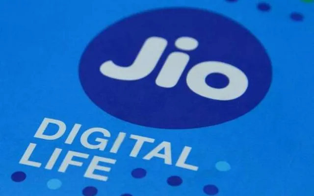 ADIA to invest ₹ 5,683.50 Crore in Jio platforms