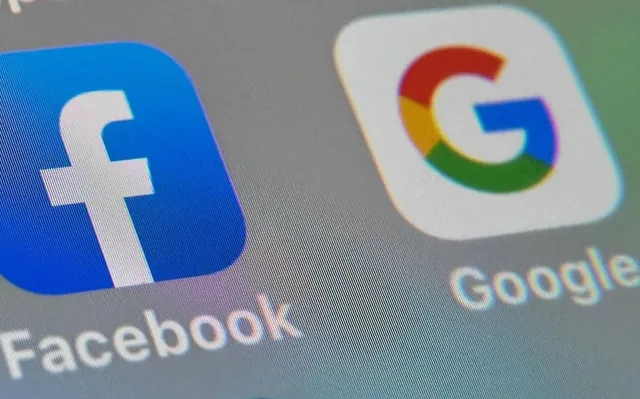 Facebook, Google assert they are working towards complying with Centre’s new IT rules