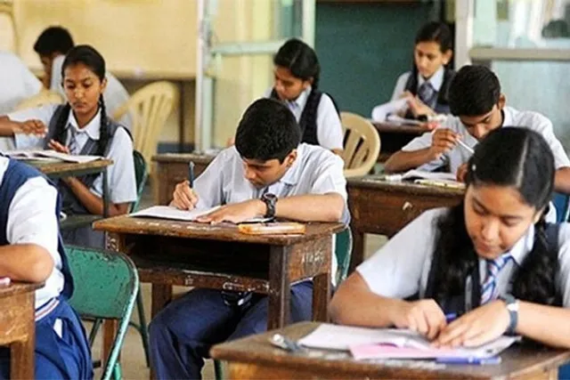 GSEB Gujarat Board class 10, 12 exam revised dates expected this week