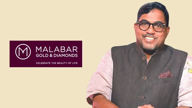 Malabar Gold and Diamonds Glittering business strategy