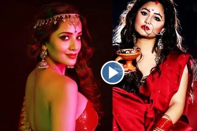 Ratri ke yatri web series watch online deals