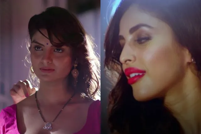 Top 5 Web Series On ALTBalaji From Ragini MMS To Bekaboo These Are The Best Web Series Available On OTT Platforms