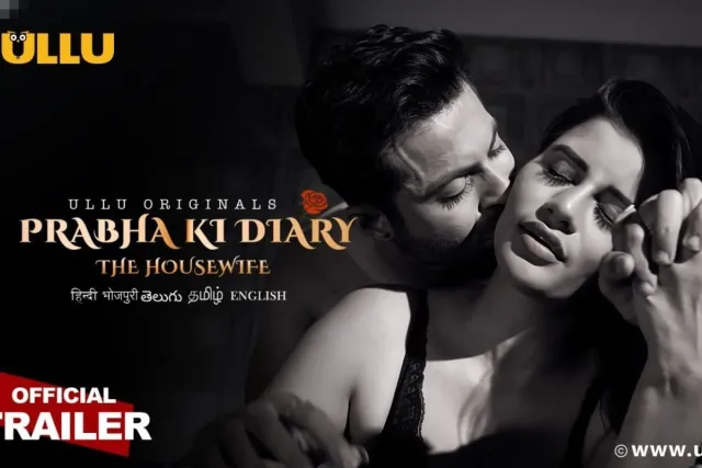 Prabha ki diary watch online new arrivals