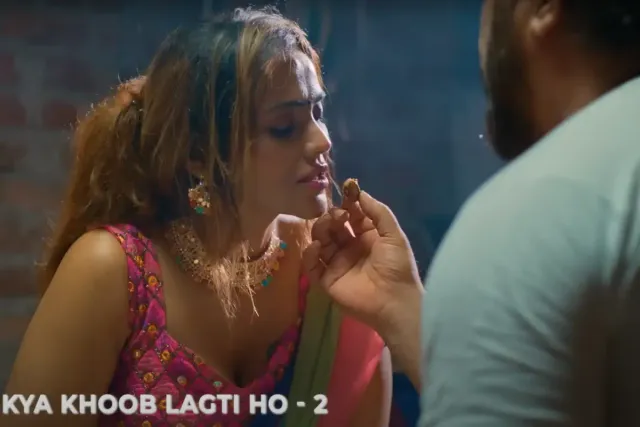 [Image: Kya-Khoob-Lagti-Ho-Web-Series-on-ULLU-1.webp]