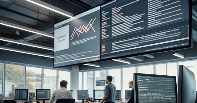 Safer Internet Day: How Entrepreneurs Are Building More Secure Digital  Future