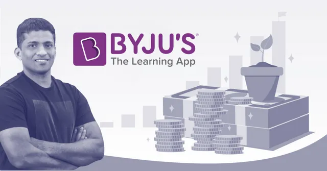 Byju's Secures Funds: Is Byju's on the Road to Recovery?