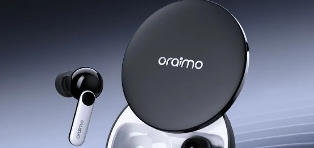 Oraimo bluetooth headset price online in india