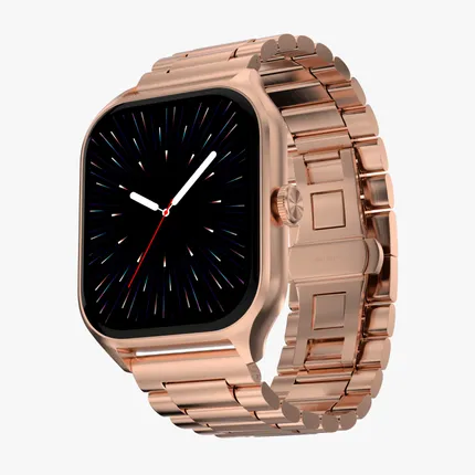 Bluetooth enabled watches hotsell