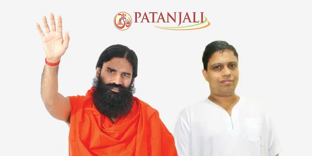 Patanjali partners with Paytm Flipkart Amazon 1mg others to sell products online