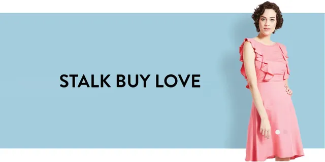 StalkBuyLove slips into financial crunch faces vendors flak over dues