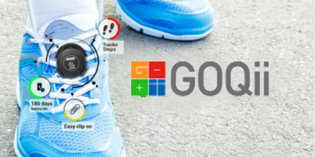 GOQii spent Rs 49 Cr to earn Rs 22 Cr during FY19