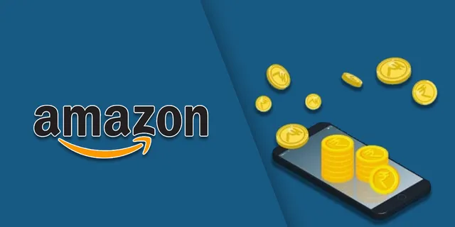Virtual gold purchase cheap